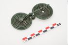 Foto von Bronzebrillenfibel (NHMW-PRAE-024991)